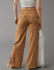 Cassandra™ Versatile Casual Comfort