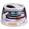 MagnaBeats™ Portable Sound Revolution