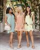 Keira™ Flattering Lace Design