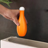 2+1 Free | FlushFresh™ Flush-Activated Cleanse
