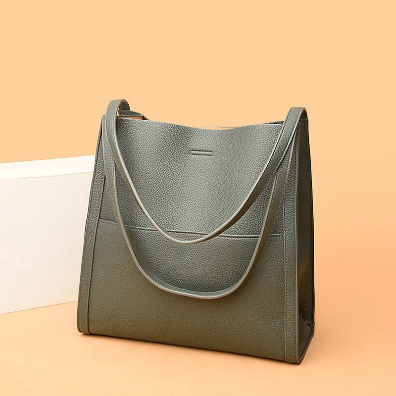Guinevere™ Poise Meets Practicality