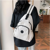 StealthPack™ Secure Style On-the-Go