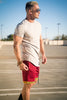 Collin™ Sharp Everyday Essential