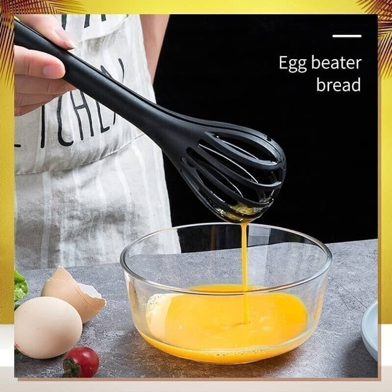 Egg Beater $10 TODAY ONLY