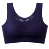SilkEssence™ Delicate All-Day Comfort