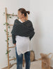 KnitHug™ Cozy Layer Comfort