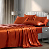 LuxeRest™ Experience Sleep Perfection