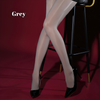 Women’s Compression Leggings | High-Waist Sculpting Fit | Breathable Stretch Fabric