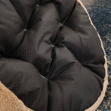 CozyPaws™ Ultimate Pet Comfort