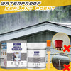 Anti-Leak Agent™ - Super Strong, Invisible, Waterproof