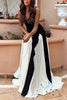 Kourtney™ Classic Elegant Style