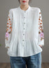 Alexandria™ Breathable Everyday Elegance