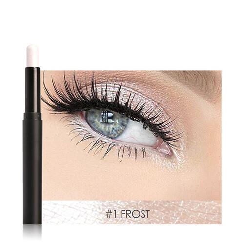 TwinkleTouch™ Dazzling Waterproof Shimmer