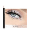 TwinkleTouch™ Dazzling Waterproof Shimmer