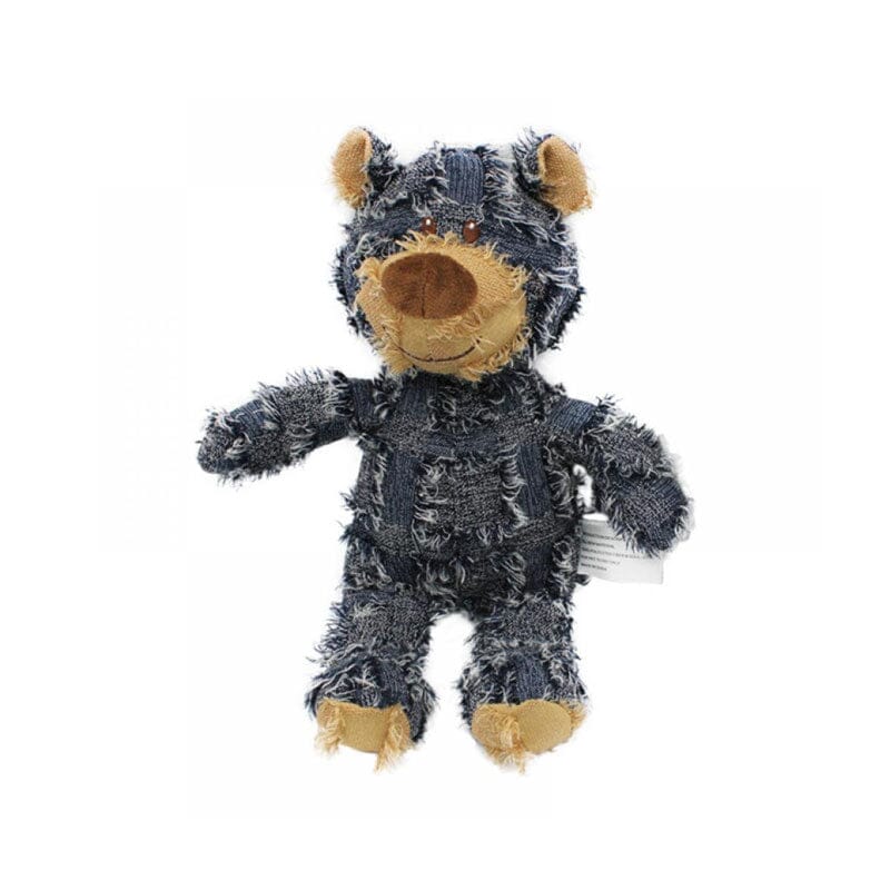 ToughToy™ Durable Pet Entertainment
