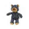 ToughToy™ Durable Pet Entertainment