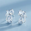 FelineCharm™ Perfect Statement Accessory