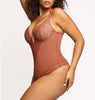 LaceVibe™ Comfortable Lace Luxury
