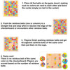 BeadQuest™ Strengthens Problem Solving