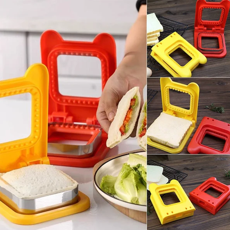 PressyBites™ Perfect Pocket Snacks