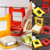 PressyBites™ Perfect Pocket Snacks