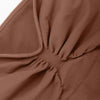 Women’s Wireless Bra | Seamless Shaping | Soft Modal-Cotton Blend | Adjustable Straps