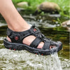 Alex™ Outdoor Sandals