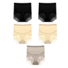 VelvetWaist™ Tummy Control Luxe