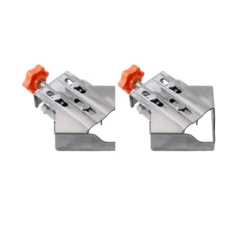 TrueMetric™ Ultimate Accuracy Assurance