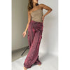 Vella™ Glamorous Movement Style