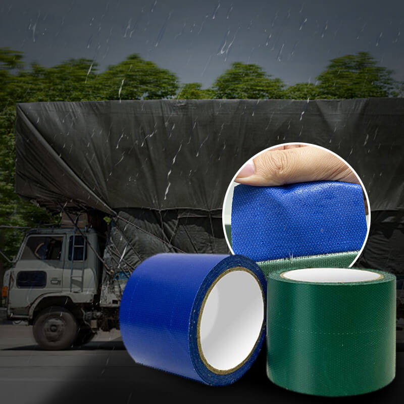 MaxHold™ Heavy-Duty Waterproof Bond