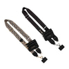 StrapBuddy™ Hands-Free Convenience Everywhere
