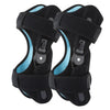 KneeGuard™ Reinforced Movement Support