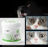 PetGleam™ Soothing Pet Wipes
