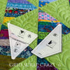 CutCraft™ Precision Quilts Everytime