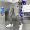 Logan™ Durable Outdoor Fit