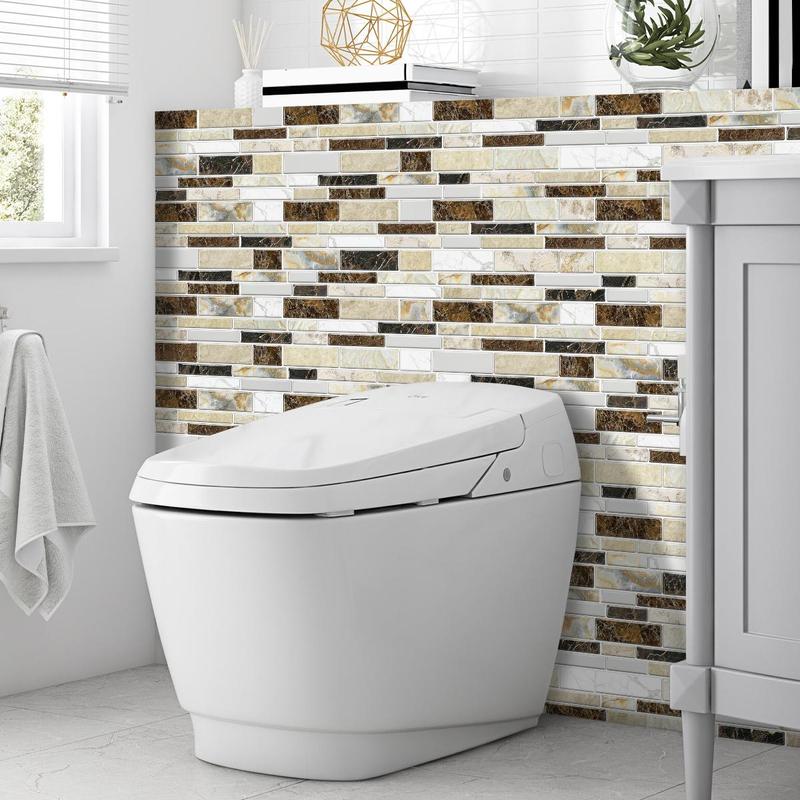 WallWrap™ Effortless Wall Transformation