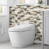 WallWrap™ Effortless Wall Transformation