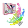 FairyGlow™ Enchanting Glowing Wings