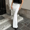 Alana™ Graceful Silhouette Statement