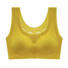 SilkEssence™ Delicate All-Day Comfort