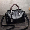 LuxeSling™ Timeless Fashion Essential