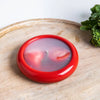 1+1 Free | FoodPouch™ Smart Food Protection