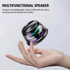 MagnaBeats™ Portable Sound Revolution
