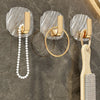 GemHook™ Elegant Jewelry Keeper