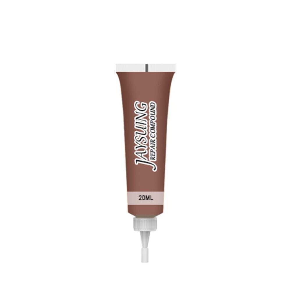 1+1 Free | GlossFix™ Instant Leather Revival