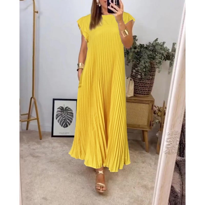 Cecilia™ Flattering Feminine Fit