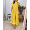 Cecilia™ Flattering Feminine Fit