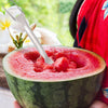 EasySlice™ Effortless Fruit Cutting