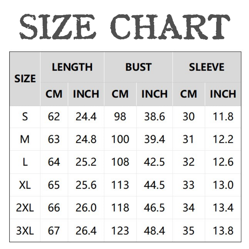 Gretchen™ Lightweight Cozy Comfort
